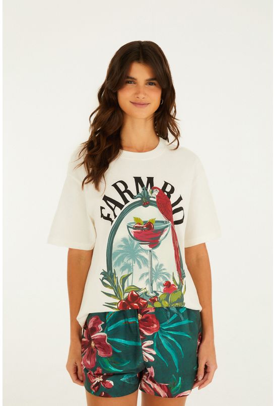 image-5e03d9962a7a4ecb9a2d0e3bcf392b46