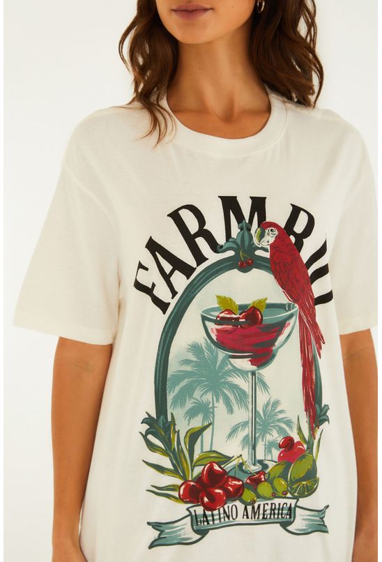 image-106602abd46547d7bec6e06d90911082