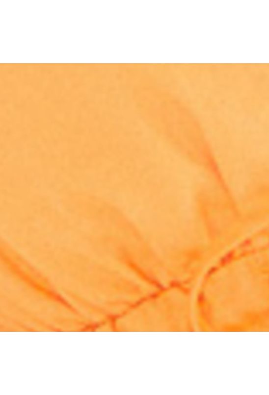 image-dcadc8c8a8ad46019d3994bfea361f00