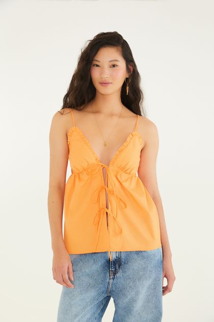 image-6f9f50e13db241ea83afc43d7edfbfc8 image-6f9f50e13db241ea83afc43d7edfbfc8