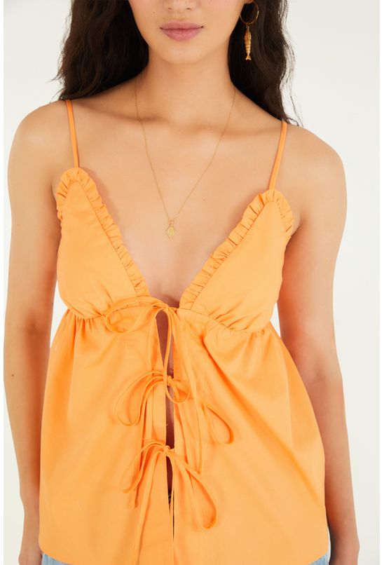 image-0c045d6a5fc7416796558e9f86f0197d