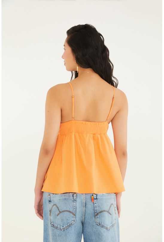 image-dfa17c3796fd4103a73e3d4842824a44