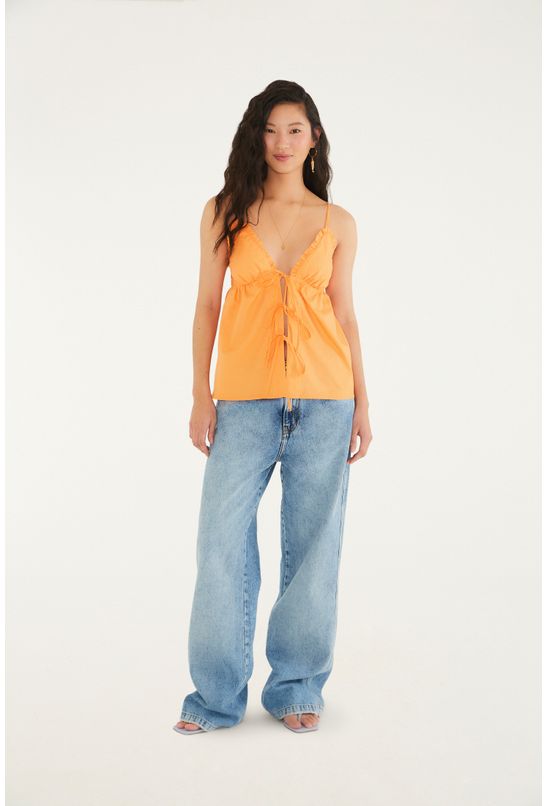 image-480680b81b40412fa280460ca80fdfe0