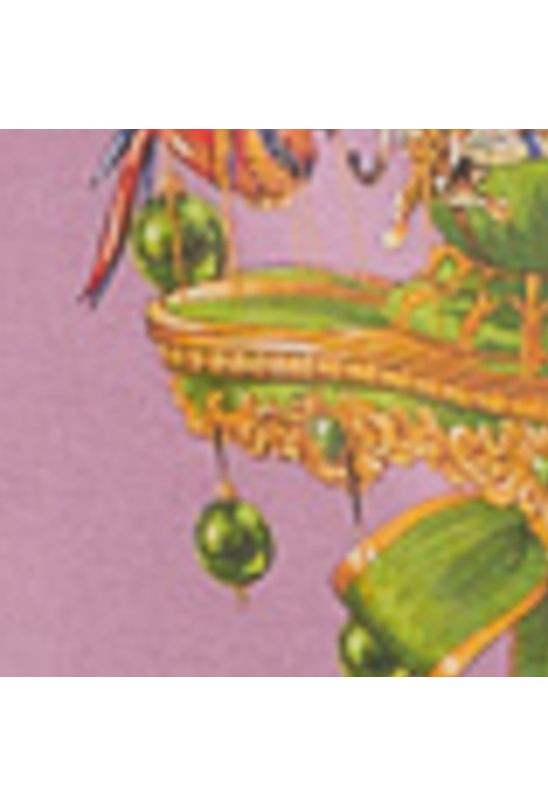 image-62961d84126f4f488f47ac81c593ff90