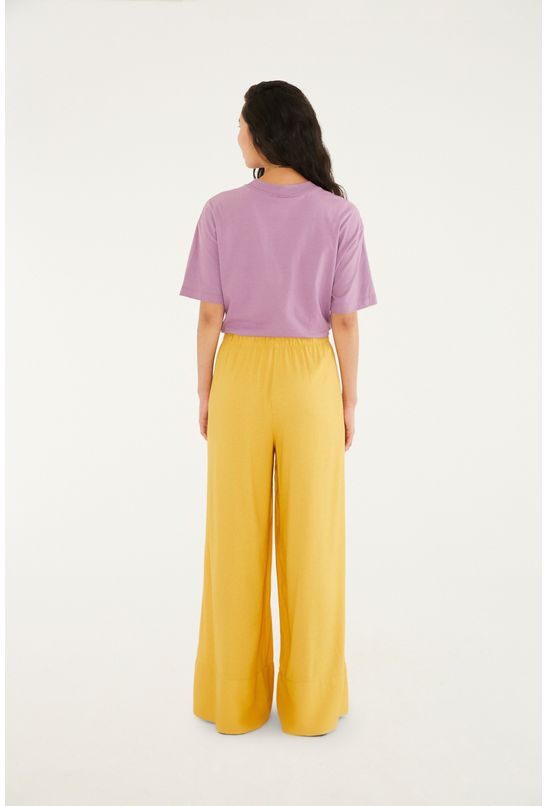 image-6d3d8c32c08f4efc95f75cb050641f79