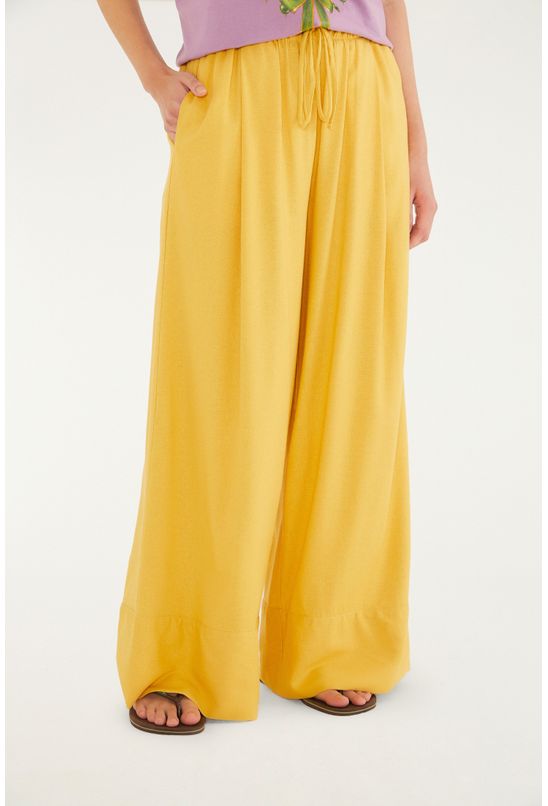 image-6277ad79adae4460ac543c6ba2bc3971