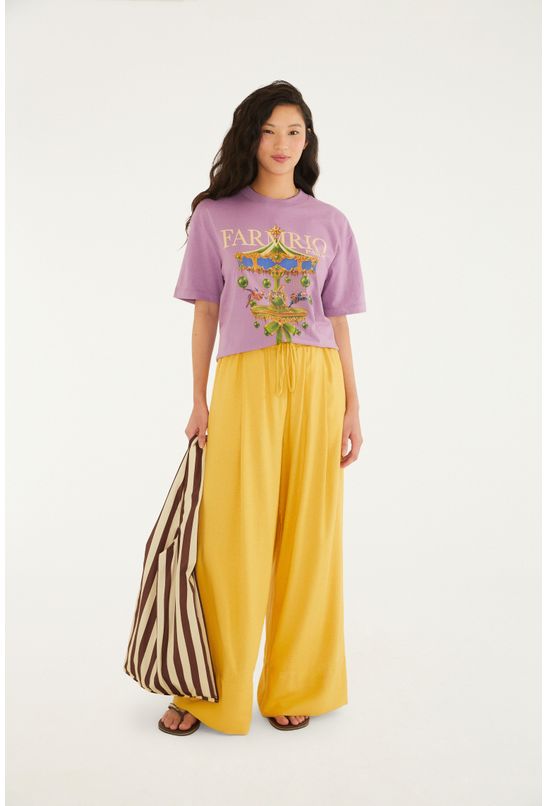 image-a6e2fc3fea364e869380c907a820d3bf