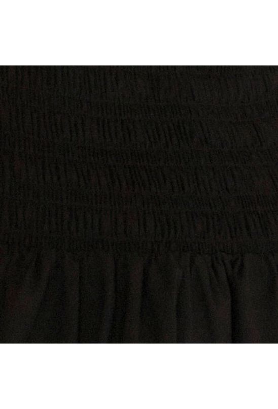 image-928c35a8c859487c980c406e866f4e84