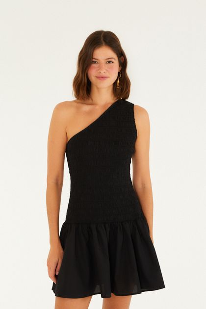 image-c849d3cf696344e3a877f89950085f50 image-c849d3cf696344e3a877f89950085f50