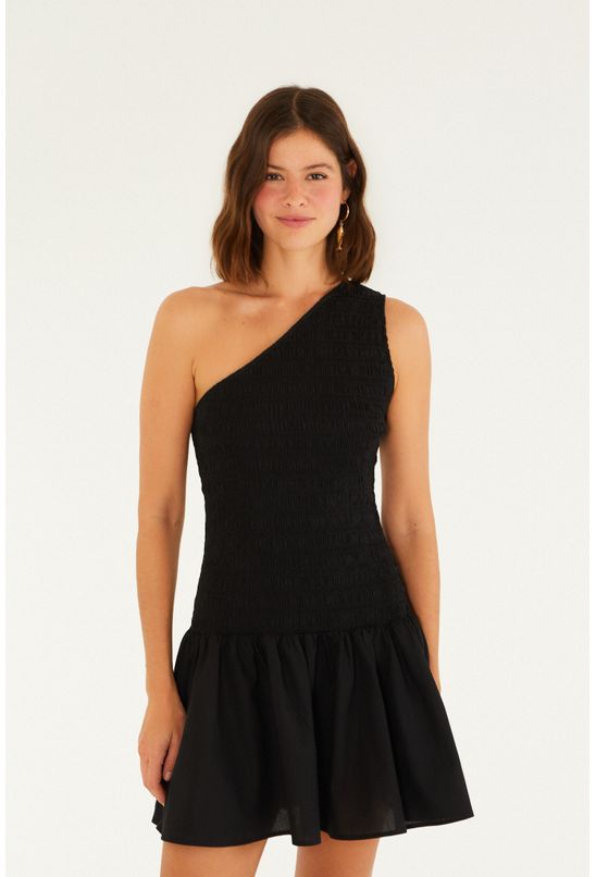 image-c849d3cf696344e3a877f89950085f50