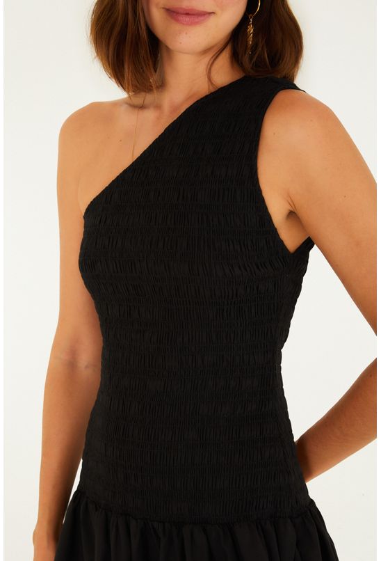 image-17c315076cb447508579c3ebb6f2e28d