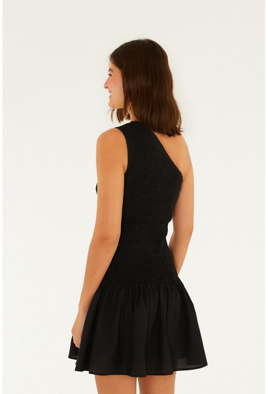 image-17fde26534c54d1e9f7d1a120eaf3d09