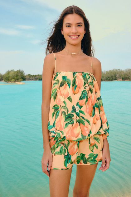 image-a8926374efc4449ebb0a85256edd65c5 image-a8926374efc4449ebb0a85256edd65c5