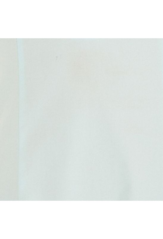 image-b12cb481f9d04a82beb811edfc676c16