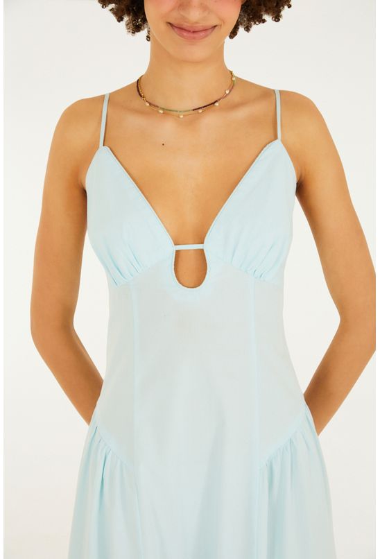 image-46a0dc3c986a40faa3ef68a9b9c67e93