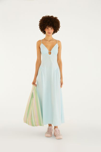 image-443e61457ef54170aba9520a7553191a image-443e61457ef54170aba9520a7553191a