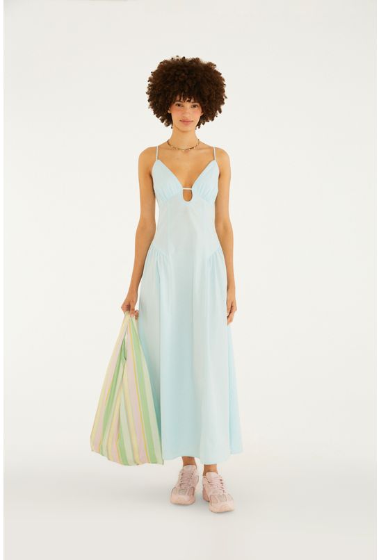 image-443e61457ef54170aba9520a7553191a