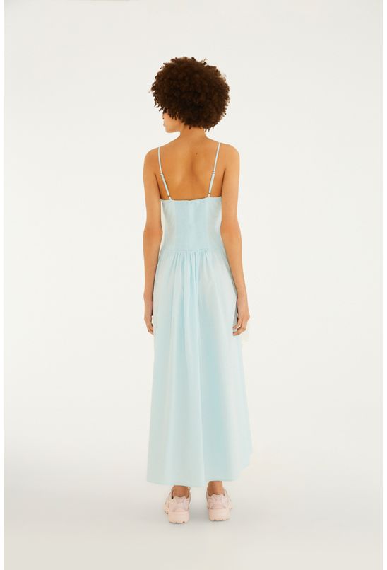 image-5e935579f48b4717bb77d67213f97b9e