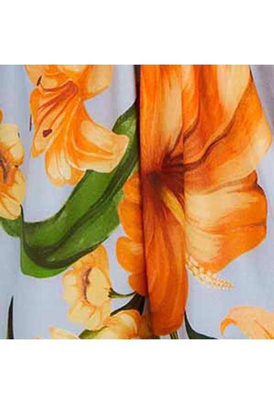 image-27f6d2f4768c46ac8d633d967833eb6e