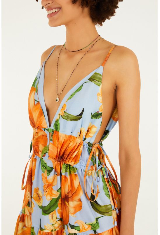 image-378227bc82f24b7db0504dd9b36565df