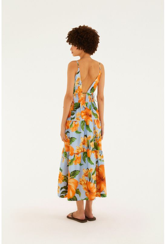 image-815aafb4839a454bb596e5bfa3077241