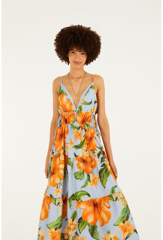 image-b0e5fc07a4f14b8b8602fd8cb4f0b898