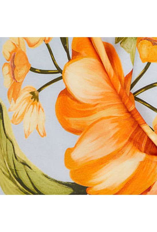 image-f13303bf11d84332afd85297c1c5509a