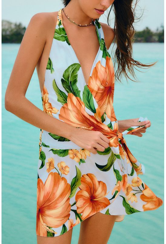 image-aa9e621ec17c4e6b985ef1eea4e46c64