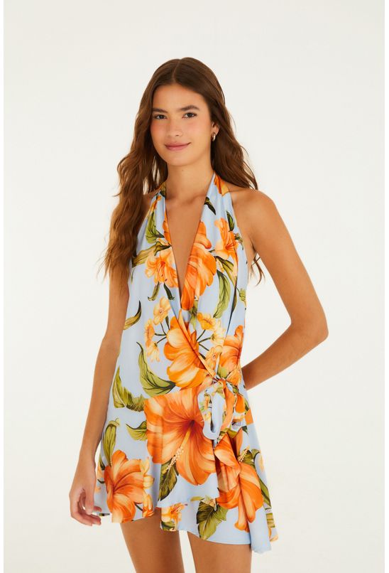 image-9546bce715b841e0bacd1acc83a7fdae