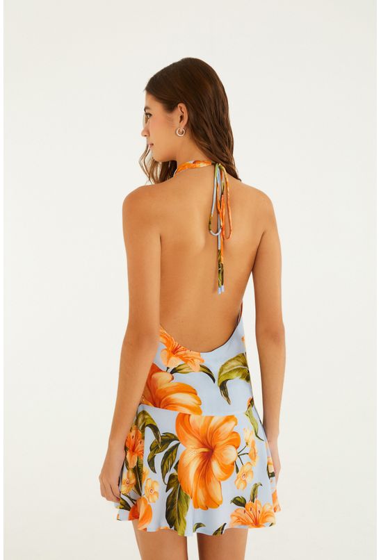 image-7ae60c5d2de64de9b75c0d56e0c44b1c