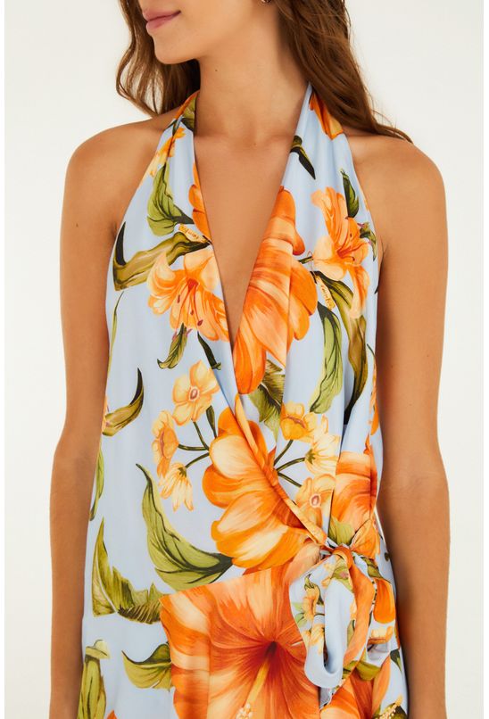 image-63468fc4b1524458b915d0839e64cee4