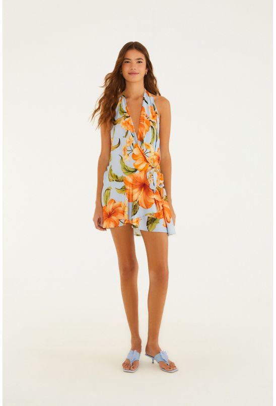 image-f6e9c14d03474d9387ed369e77ae719f