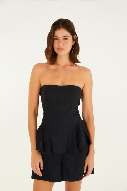 image-98f26a68ab994045b125fffb9fa4c7aa image-98f26a68ab994045b125fffb9fa4c7aa