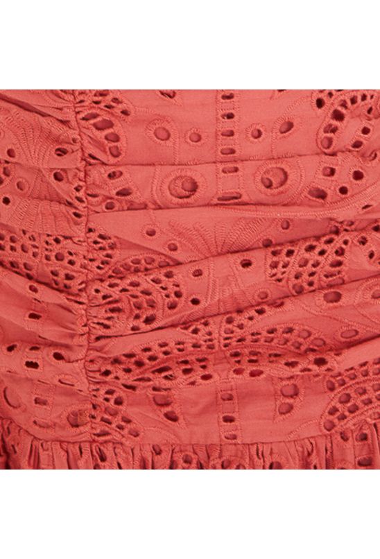 image-bb9dfca7ecb84cfca7d0d254f4d9b2ee