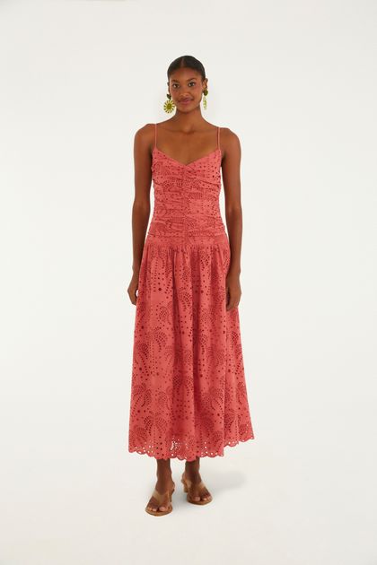 image-8498197477634f99b912aa70791516ae