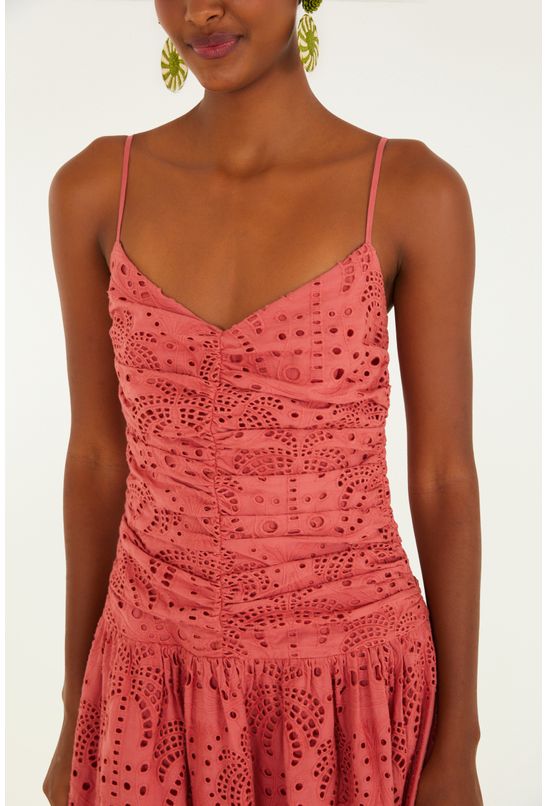 image-e2e29c7237c44a65909259ac7606b869