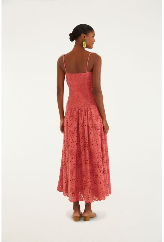 image-e7278dc6f2934b30a44272fe0ac064e5