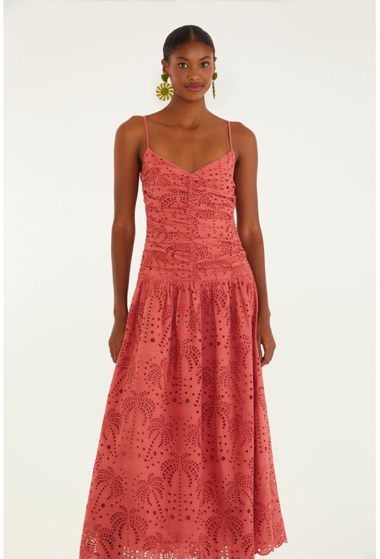 image-827500a9e0da49b4a95d408ce724e662