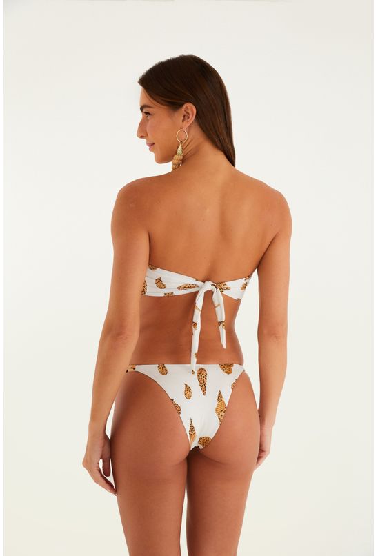 image-897c2876c8c743b1ad047d5a4a313233