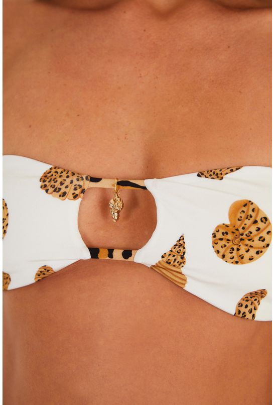 image-25adf4f2f1d7449296585471524a4fb9