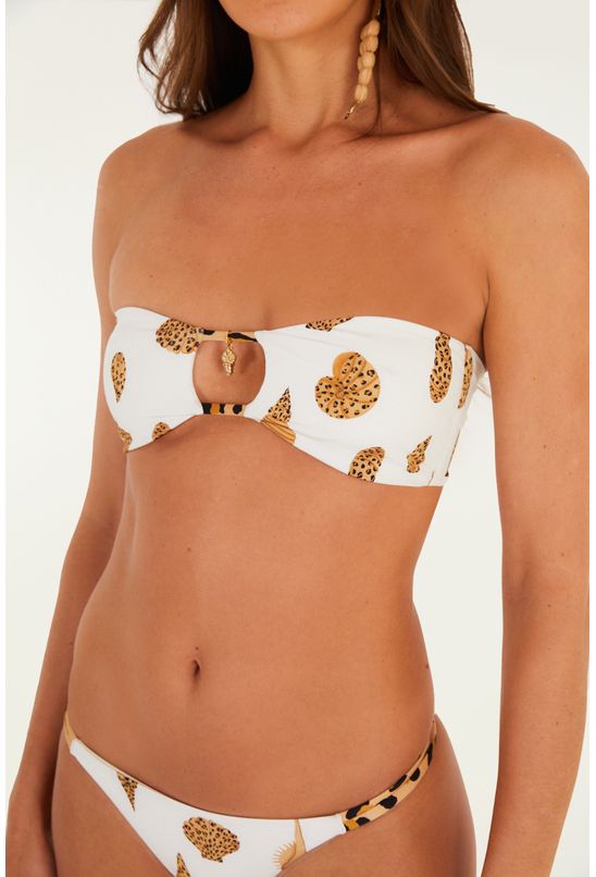 image-e6a8338dab3047e98dacc31268e2b439