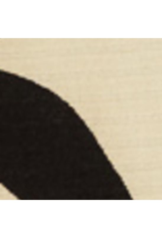 image-d59e609a1ce243b8bdaec054d661dce3