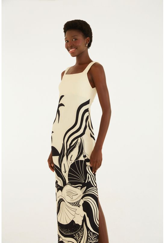 image-b34c234e0aa04dec9c4944090171862c