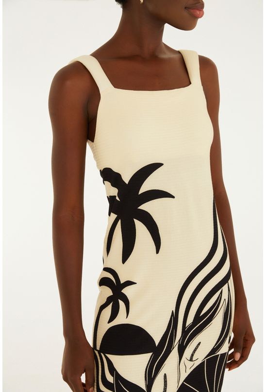 image-213664175b1b4296bd7d3b667078ec62