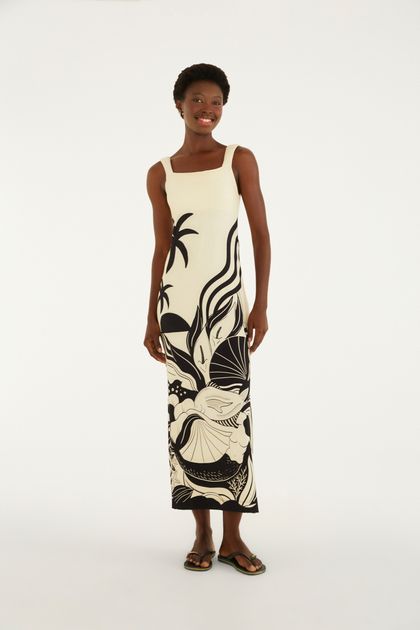 image-20191c84d5f4433c9a0a6dbe8dea4248