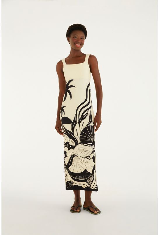 image-20191c84d5f4433c9a0a6dbe8dea4248