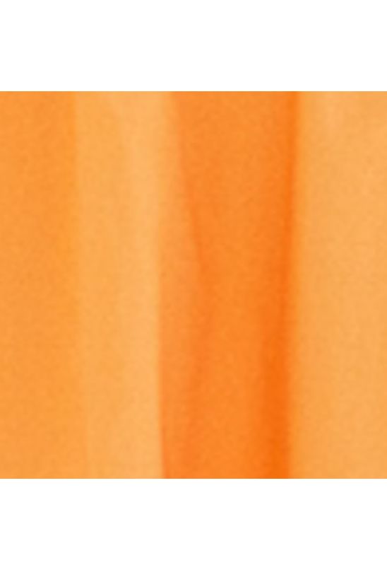 image-92b2865bfc874ad2afe4efc9ab222f5b