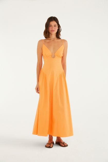 image-911c04ede44e456d86a0e9cf216a7366 image-911c04ede44e456d86a0e9cf216a7366