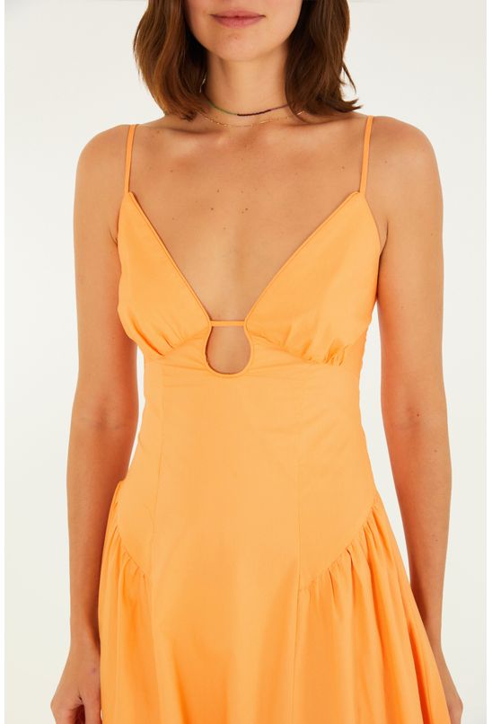 image-fabf368aaeb94b23b6899eee79b44d51