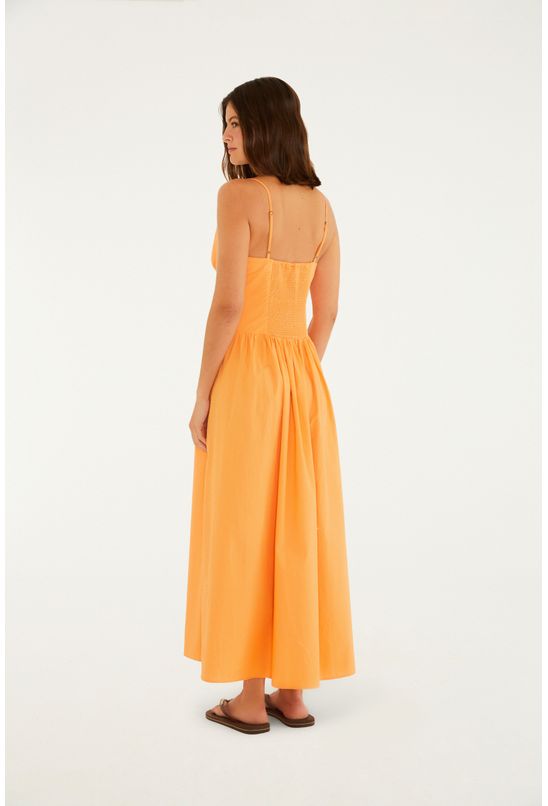 image-8ea0a4c2eb5e4df5ac729a65a7f16eb8